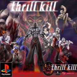 Thrill_Kill_jap-front.jpg