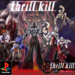 Thrill_Kill_ntsc-front.jpg