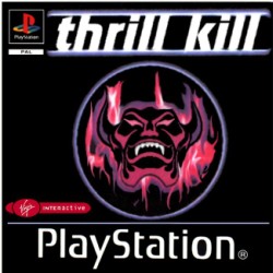 Thrill_Kill_pal-front.jpg