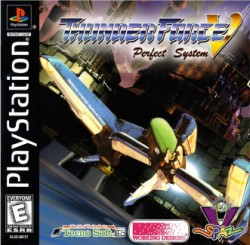 Thunder_Force_V_ntsc-front.jpg