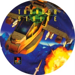 Thunder_Strike_2-front.jpg