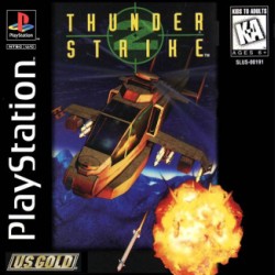 Thunder_Strike_2_ntsc-front.jpg