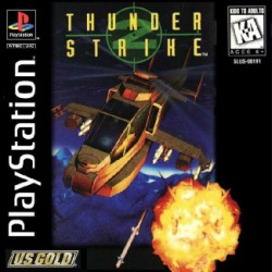 Thunder_Strike_ntsc-front.jpg