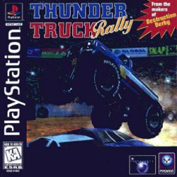 Thunder_Truck_Rally_ntsc-front.jpg