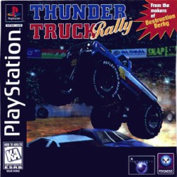 Thunder_Truck_ntsc-front.jpg
