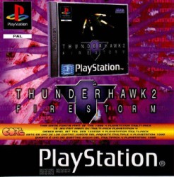 Thunderhawk_2_pal-front.jpg