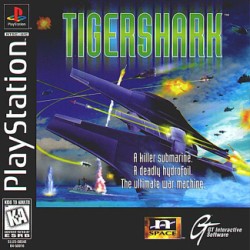 Tiger_Shark_ntsc-front.jpg
