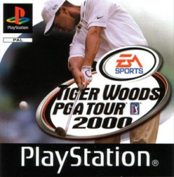 Tiger_Woods_2000_Pga_Tour_Golf_pal-front.jpg
