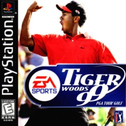 Tiger_Woods_99_ntsc-front.jpg