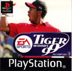 Tiger_Woods_99_pal-front.jpg