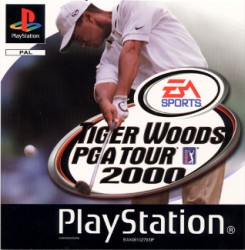 Tiger_Woods_Pga_Tour_2000_Uk_pal-front.jpg
