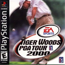 Tiger_Woods_Pga_Tour_2000_ntsc-front.jpg