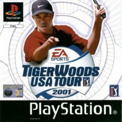 Tiger_Woods_Pga_Tour_2001_pal-front.jpg