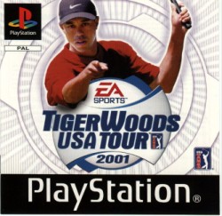 Tiger_Woods_Usa_Tour_2001_pal-front.jpg