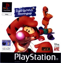 Tigerdyrets_Honningjagt_pal-front.jpg