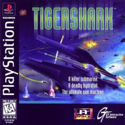 Tigershark_ntsc-front.jpg