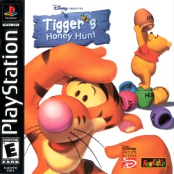 Tiggers_Honey_Hunt_ntsc-front.jpg