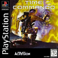 Time_Commando_ntsc-front.jpg