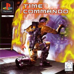 Time_Commando_pal-front.jpg