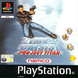 Time_Crisis_2_Project_Titan_pal-front.jpg