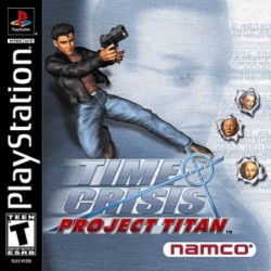 Time_Crisis_Project_Titan_ntsc-front.jpg