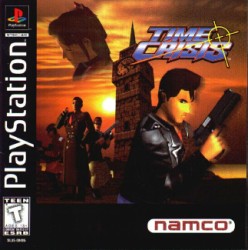 Time_Crisis_ntsc-front.jpg