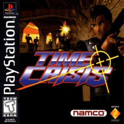 Timecrisis_ntsc-front.jpg