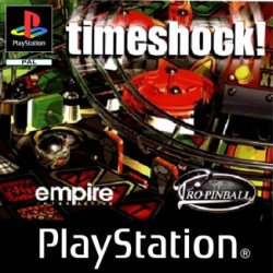 Timeshock_pal-front.jpg