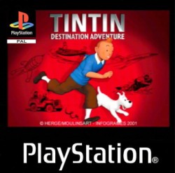 Tin_Tin_Destination_Adventure_custom-front.jpg