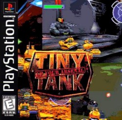 Tiny_Tank_ntsc-front.jpg