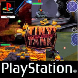 Tiny_Tank_pal-front.jpg