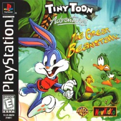 Tiny_Toon_Adventure_The_Great_Beanstalk_ntsc-front.jpg