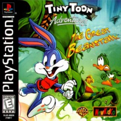 Tiny_Toon_Adventures_-_The_Great_Beanstalk_ntsc-front.jpg