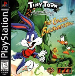 Tiny_Toon_The_Great_Beanstalk_ntsc-front.jpg