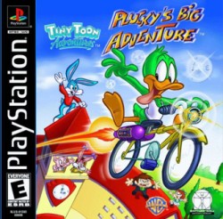 Tiny_Toons_Pluckys_Big_Adventure_ntsc-front.jpg