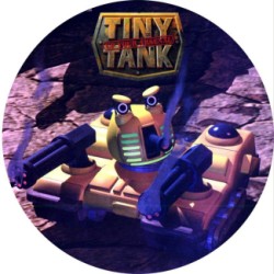 Tinytank-front.jpg