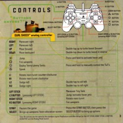 Tinytank_-_Controls-front.jpg