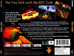 Tinytank_ntsc-backack-front.jpg