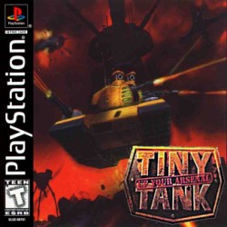 Tinytank_ntsc-front.jpg