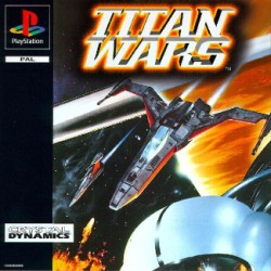 Titan_Wars_pal-front.jpg
