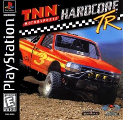 Tnn_Motorsports_Hardcore_ntsc-front.jpg