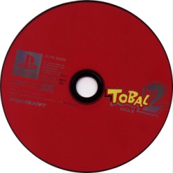 Tobal_2_-_L-front.jpg