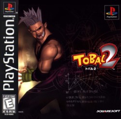 Tobal_2_ntsc-front.jpg