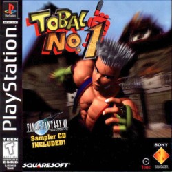 Tobal_No_1_ntsc-front.jpg