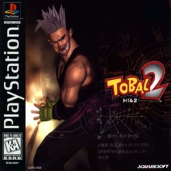 Tobal_No_2_ntsc-front.jpg