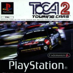 Toca_2_Touring_Cars_pal-front.jpg