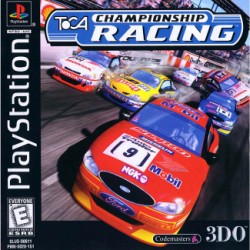 Toca_Championship_Racing_ntsc-front.jpg