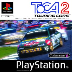 Toca_Touring_Cars_2_pal-front.jpg