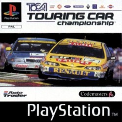 Toca_Touringcar_Championship_pal-front.jpg