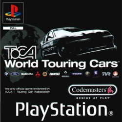 Toca_World_Touring_Cars_pal-front.jpg